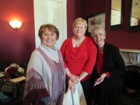 Valentines Lunch Feb 2016 023